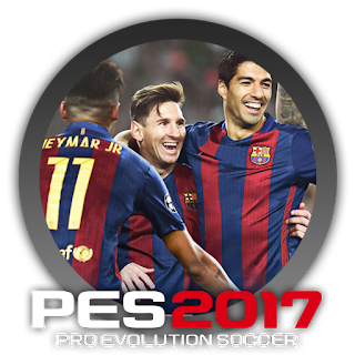 pes 2019 latest patch download